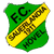 FC Sauerlandia Hövel Logo