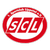 1. SC Lippetal-Herzfeld III Logo