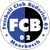 FC Büderich II Logo