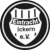 DJK Eintracht Ickern II Logo