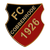 FC Cobbenrode II Logo