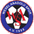 Wesel Anadolu Spor II Logo