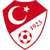 Anadolu Türk Spor Neunkirchen II Logo