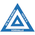 Blau-Weiß Vorhalle II Logo