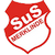 SuS Merklinde 1946 Logo