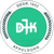 DJK Grün-Weiß Appeldorn III Logo