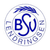 BSV Lendringsen III Logo
