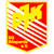 DJK SG Bösperde III Logo