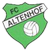 FC Altenhof II Logo