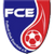 FC Eiserfeld II Logo