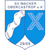 Wacker Obercastrop Logo