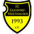 FC Gleidorf/Holthausen II Logo