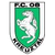 FC Kreuztal 08 Logo