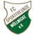FC Sportfreunde Möllmicke II Logo