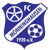 FC Mönninghausen Logo