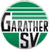 Garather SV 1966 Logo