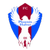FC Phoenix Halver III Logo