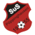 SuS Pöppinghausen 1955 Logo