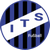 Iserlohner TS III Logo