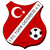 1. FC Türk Geisweid Logo