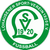 Lohausener SV III Logo