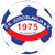 FK Jugoslavija Wuppertal II Logo