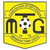 Menden Türkgücü II Logo