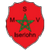 MSV Iserlohn Logo