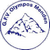 GFV Olympos Menden Logo