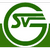 SV Germania Hovestadt II Logo