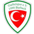 Gurbetspor Burbach II Logo