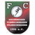 FC Assinghsn-Wie-Wu II Logo