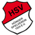 Höinger SV II Logo