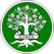Olympia Bocholt II Logo