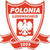 Polonia Lüdenscheid Logo