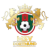 MSV Dortmund Logo