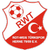 Rot-Weiß Türkspor Herne II Logo