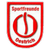 Sportfreunde Oestrich II Logo