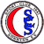 SC Sönnern Logo