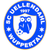 SC Uellendahl II Logo