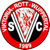 SC Viktoria Rott II Logo