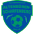 SG Altenbüren/Scharfenberg II Logo