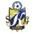 SG Kaprys II Logo