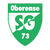 SG Oberense II Logo