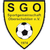 SG Oberschelden II Logo
