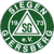 SG Siegen-Giersberg III Logo