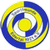 Sportfreunde Edertal II Logo
