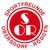 Sportfreunde Obersdorf-Rödgen Logo