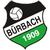 SpVg. Bürbach Logo