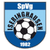 SpVg Iseringhausen II Logo
